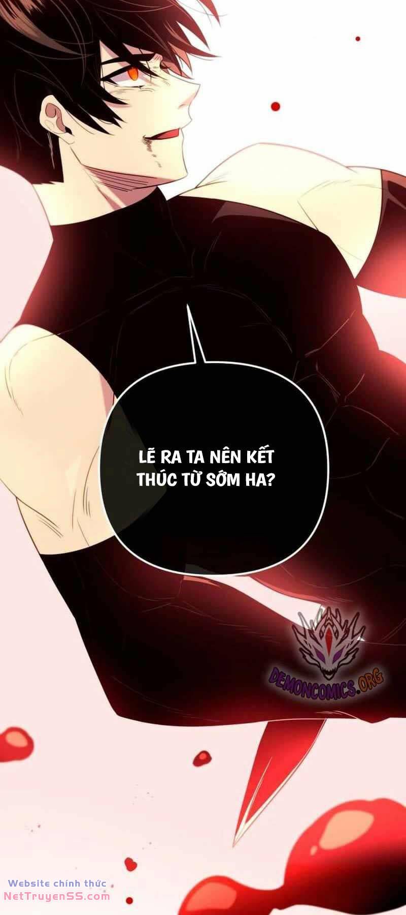 Ta Nhận Được Vật Phẩm Thần Thoại - Chapter 90 - Page 52