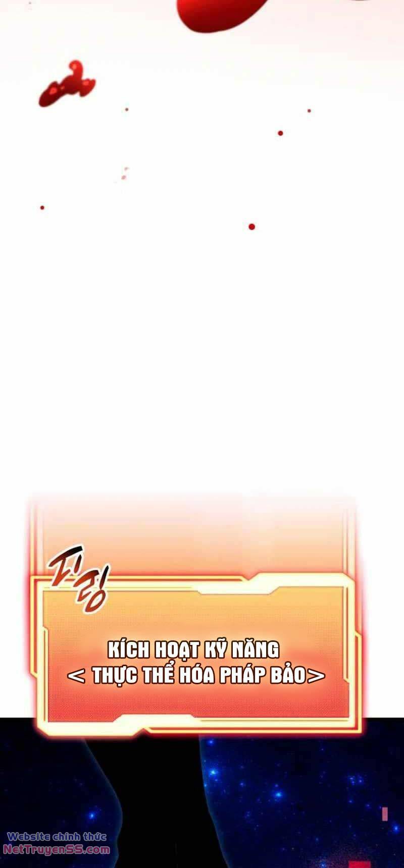 Ta Nhận Được Vật Phẩm Thần Thoại - Chapter 90 - Page 53