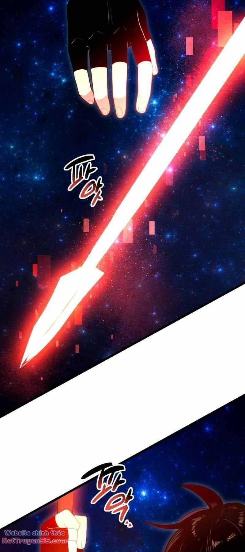 Ta Nhận Được Vật Phẩm Thần Thoại - Chapter 90 - Page 54