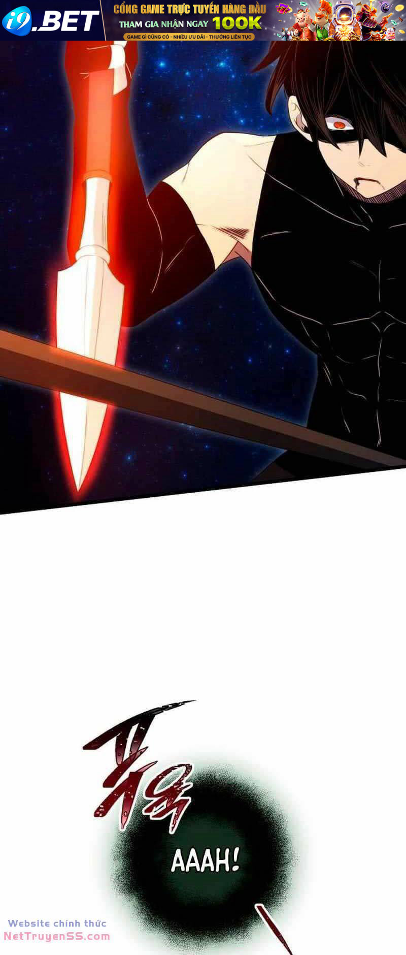 Ta Nhận Được Vật Phẩm Thần Thoại - Chapter 90 - Page 55