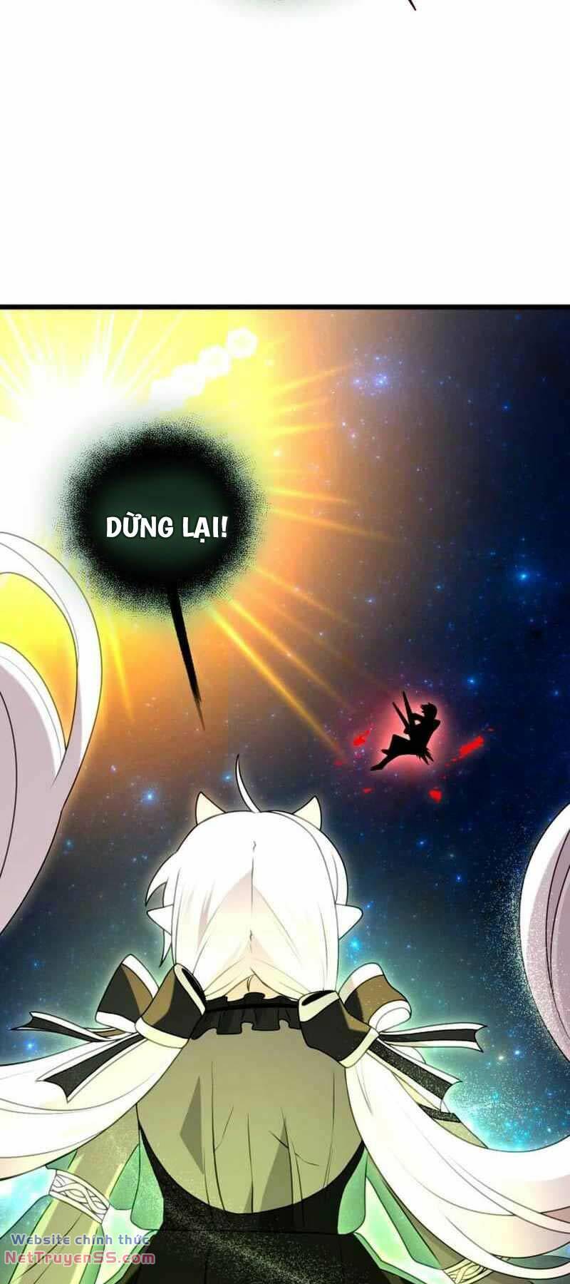 Ta Nhận Được Vật Phẩm Thần Thoại - Chapter 90 - Page 56