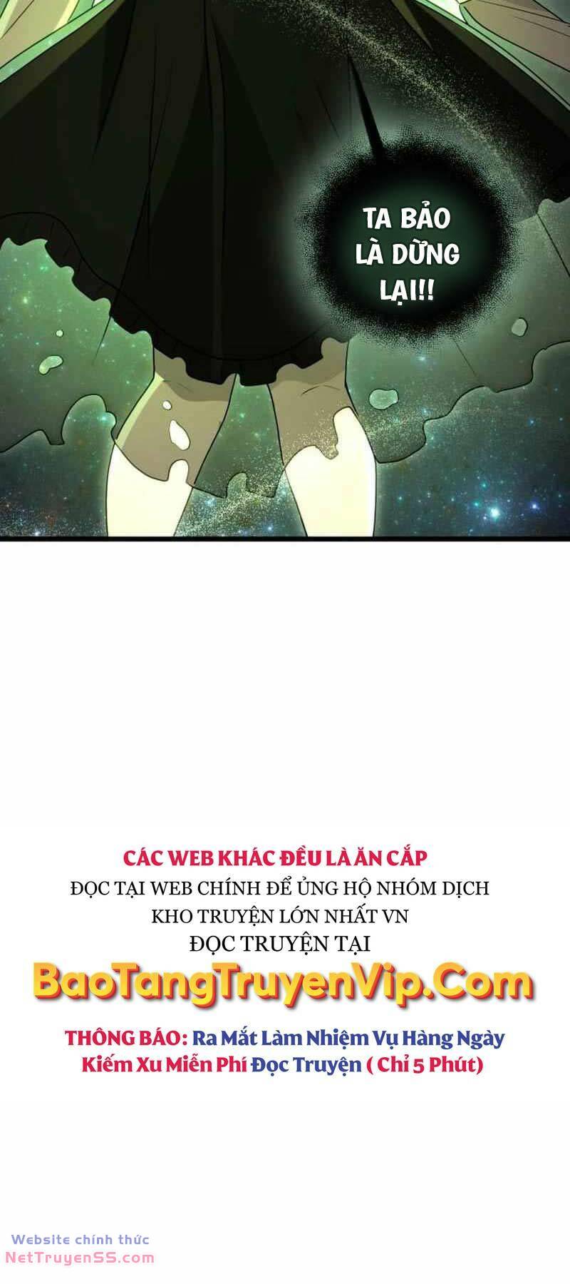 Ta Nhận Được Vật Phẩm Thần Thoại - Chapter 90 - Page 57