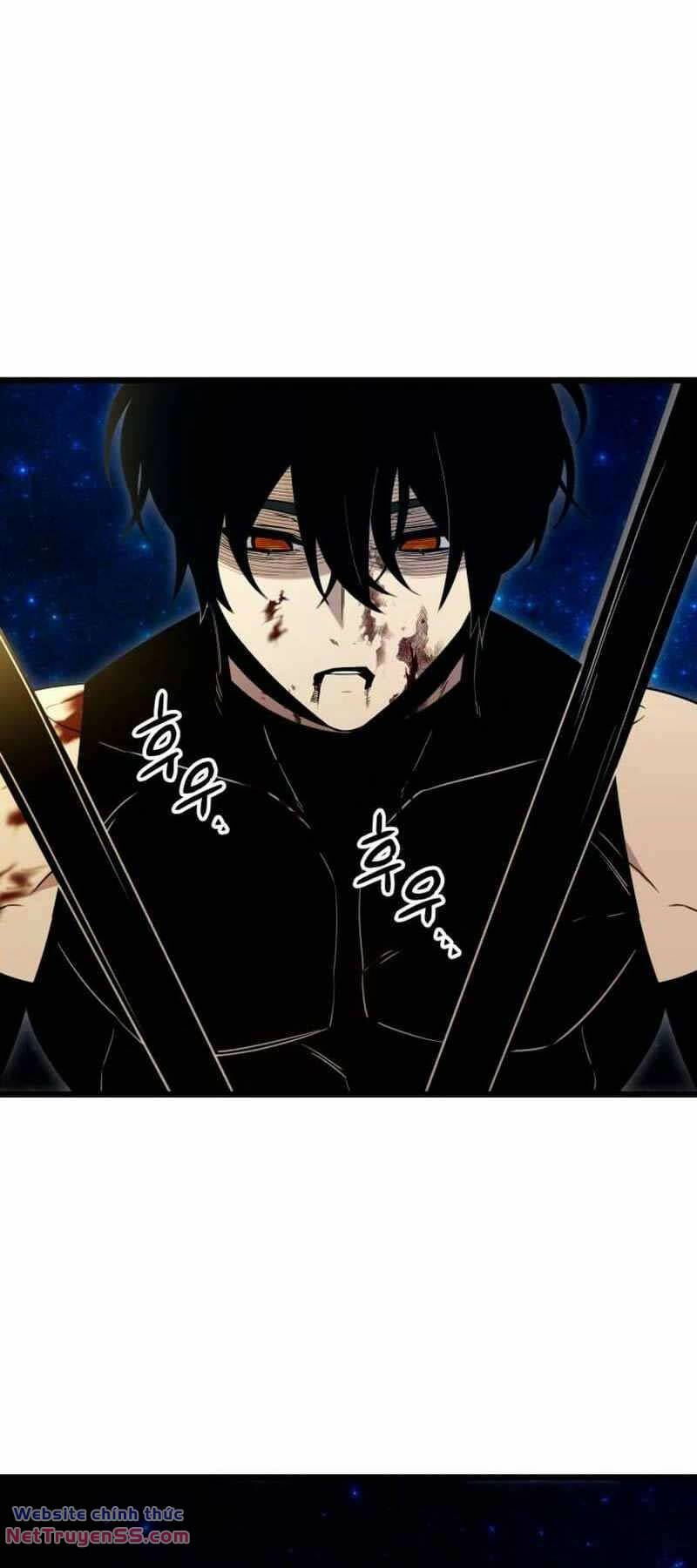 Ta Nhận Được Vật Phẩm Thần Thoại - Chapter 90 - Page 58