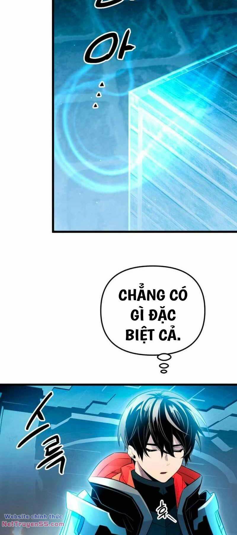 Ta Nhận Được Vật Phẩm Thần Thoại - Chapter 90 - Page 5