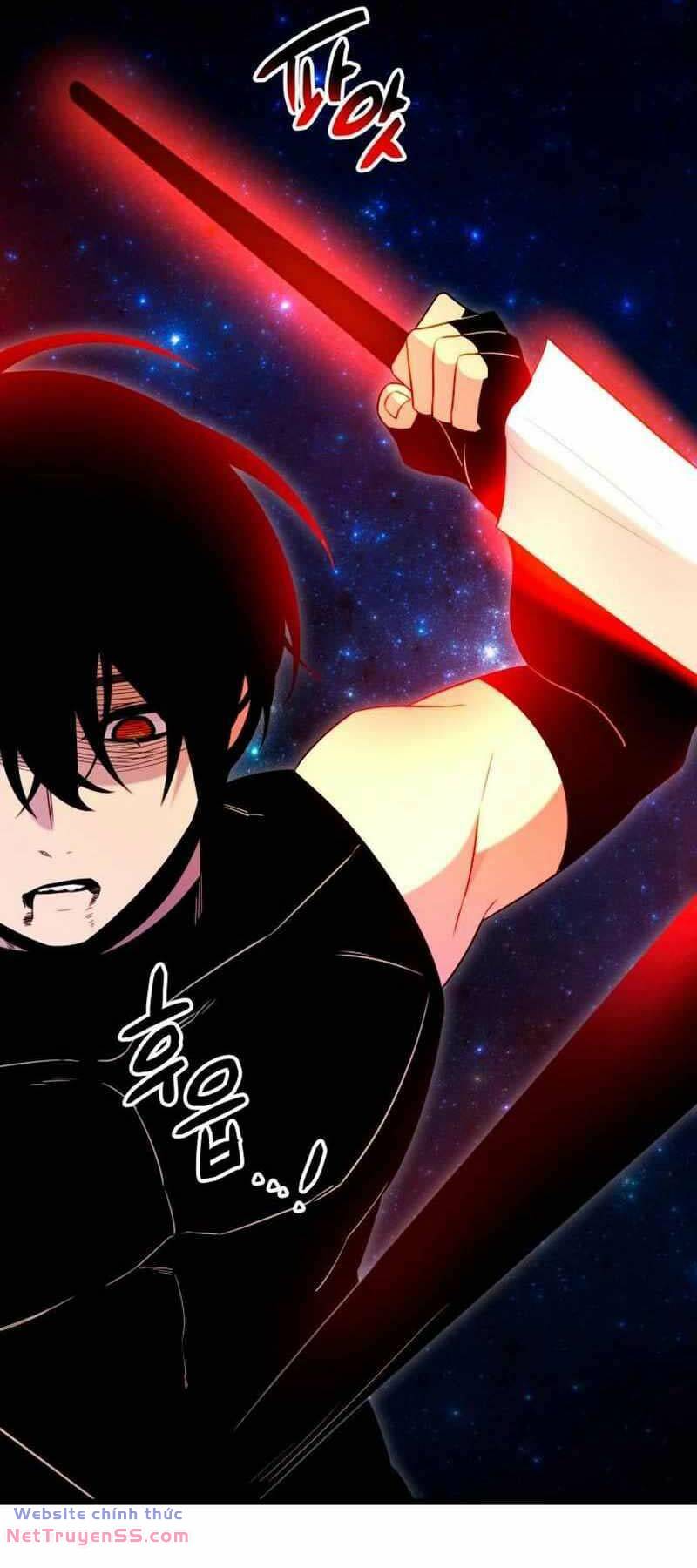 Ta Nhận Được Vật Phẩm Thần Thoại - Chapter 90 - Page 59