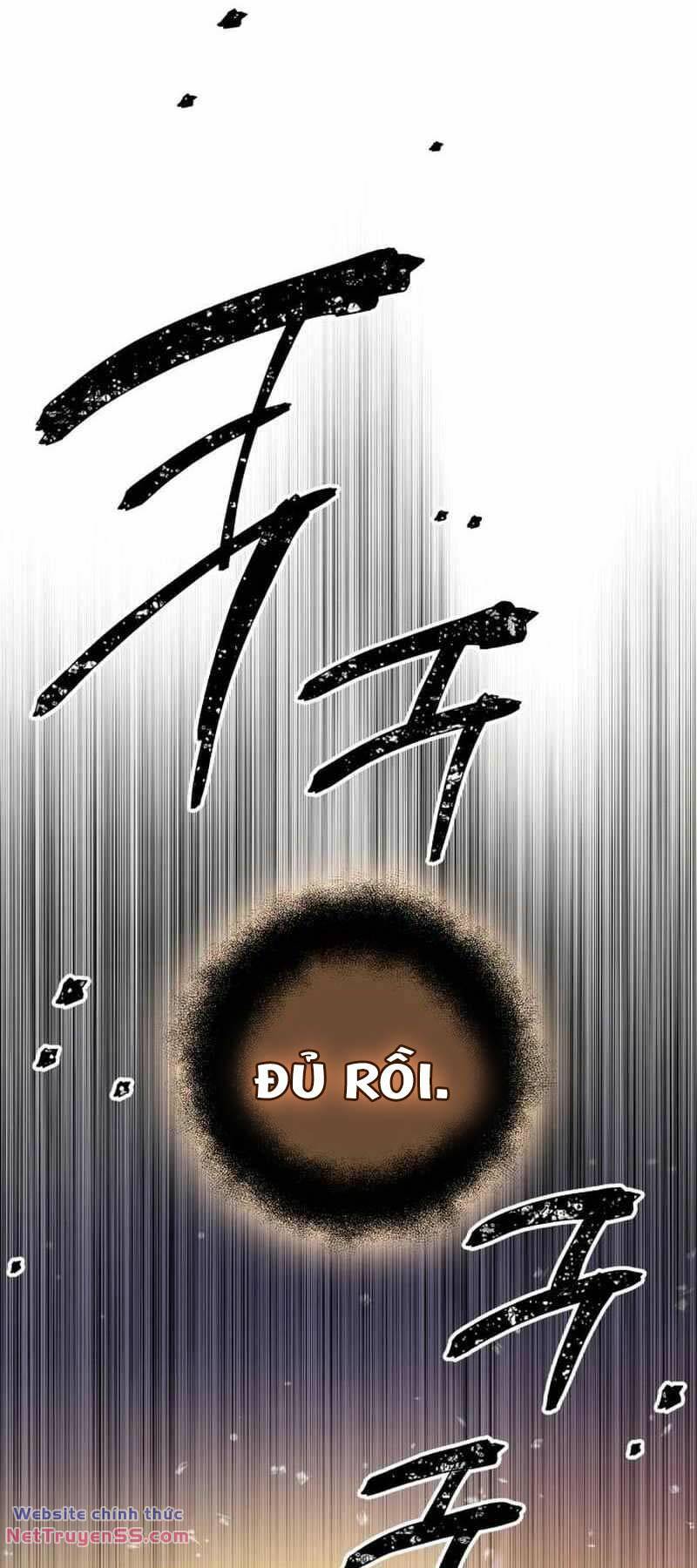 Ta Nhận Được Vật Phẩm Thần Thoại - Chapter 90 - Page 60