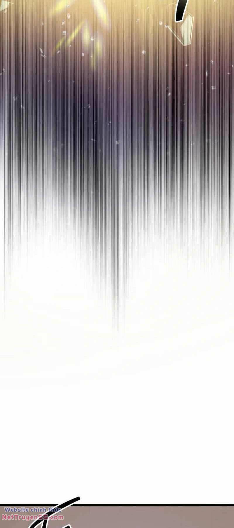 Ta Nhận Được Vật Phẩm Thần Thoại - Chapter 90 - Page 62