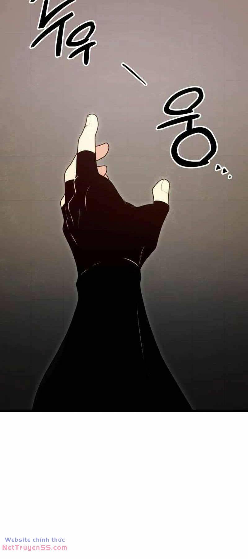 Ta Nhận Được Vật Phẩm Thần Thoại - Chapter 90 - Page 63