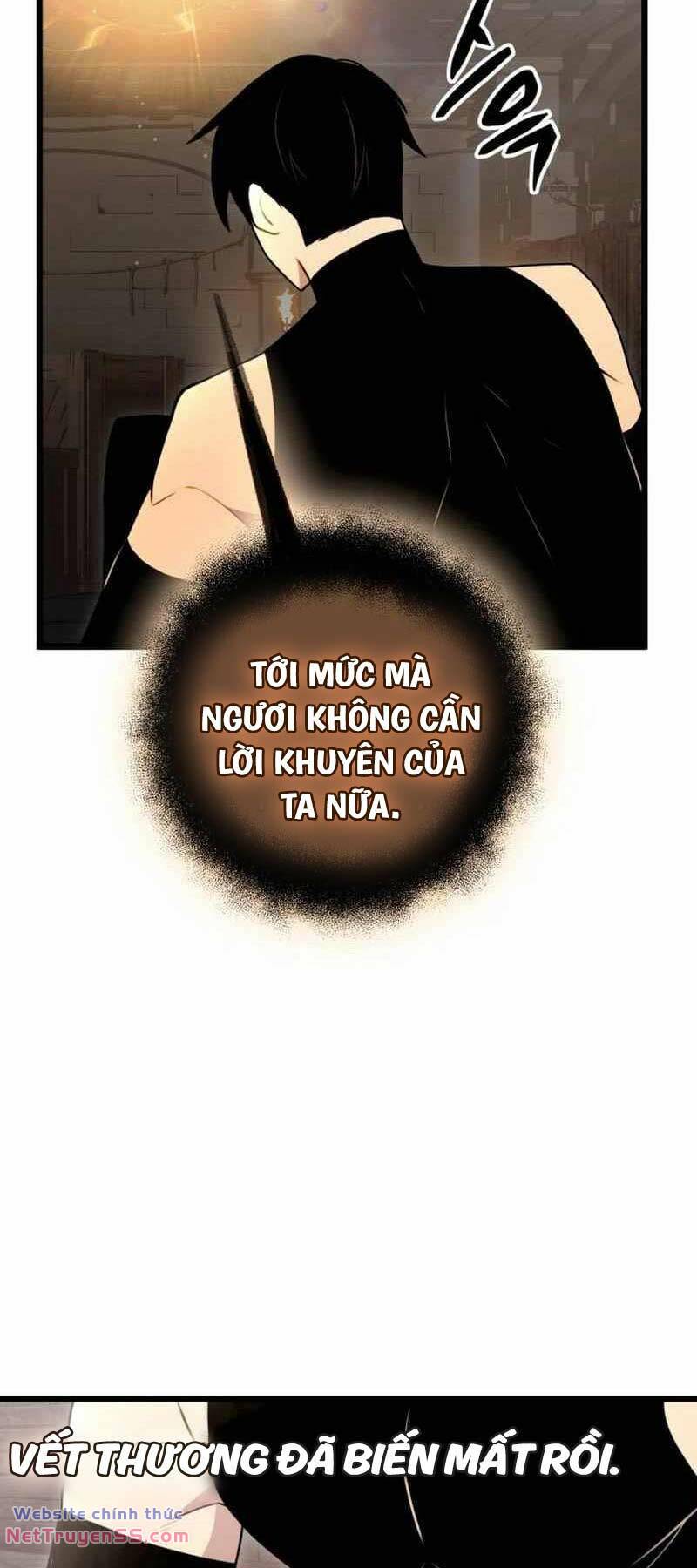 Ta Nhận Được Vật Phẩm Thần Thoại - Chapter 90 - Page 65