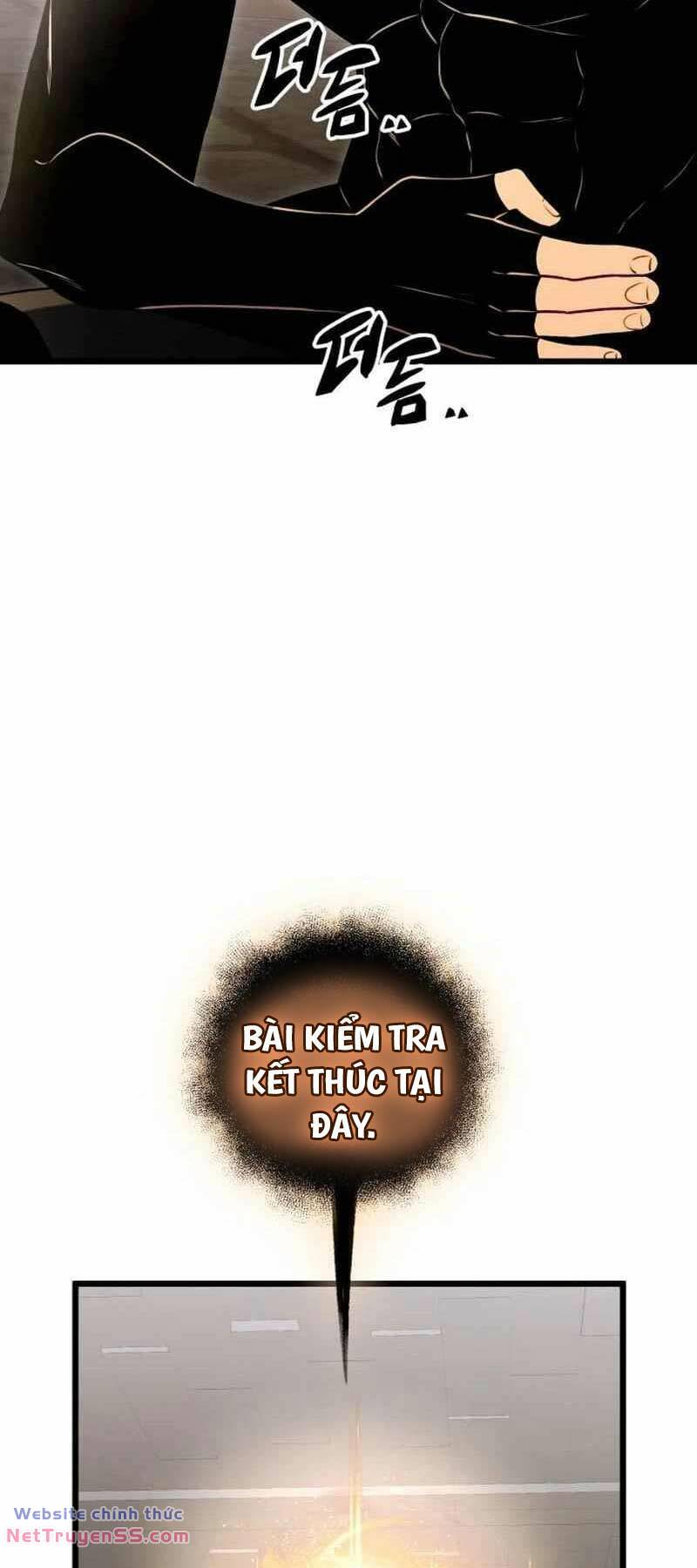 Ta Nhận Được Vật Phẩm Thần Thoại - Chapter 90 - Page 66