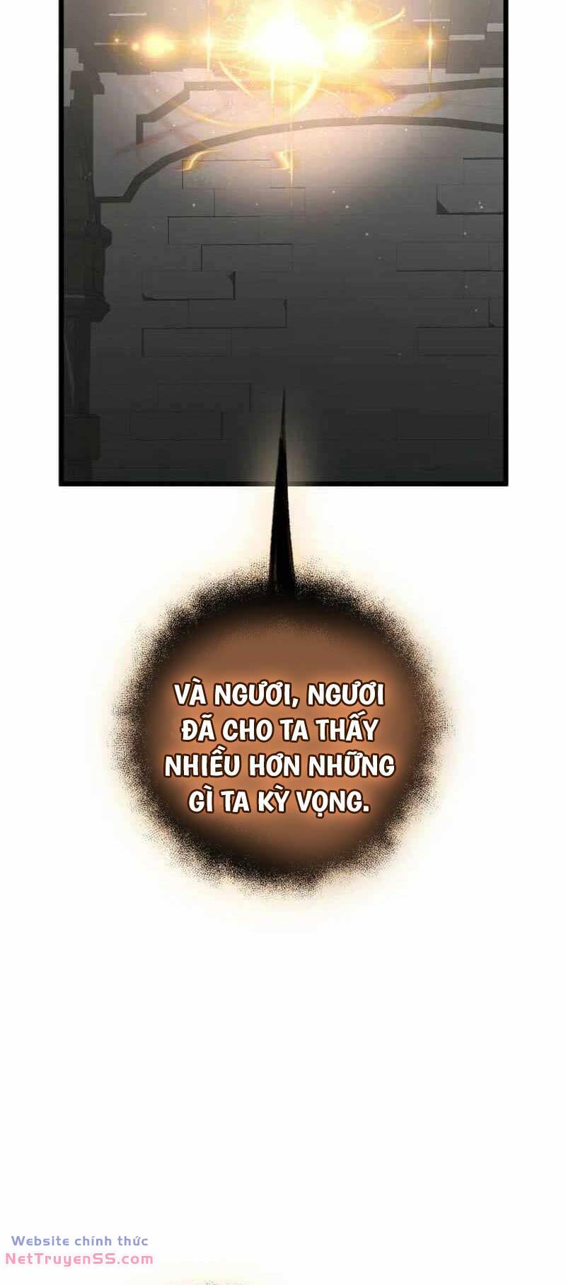 Ta Nhận Được Vật Phẩm Thần Thoại - Chapter 90 - Page 67