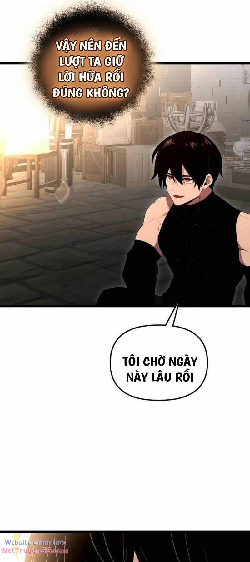 Ta Nhận Được Vật Phẩm Thần Thoại - Chapter 90 - Page 68