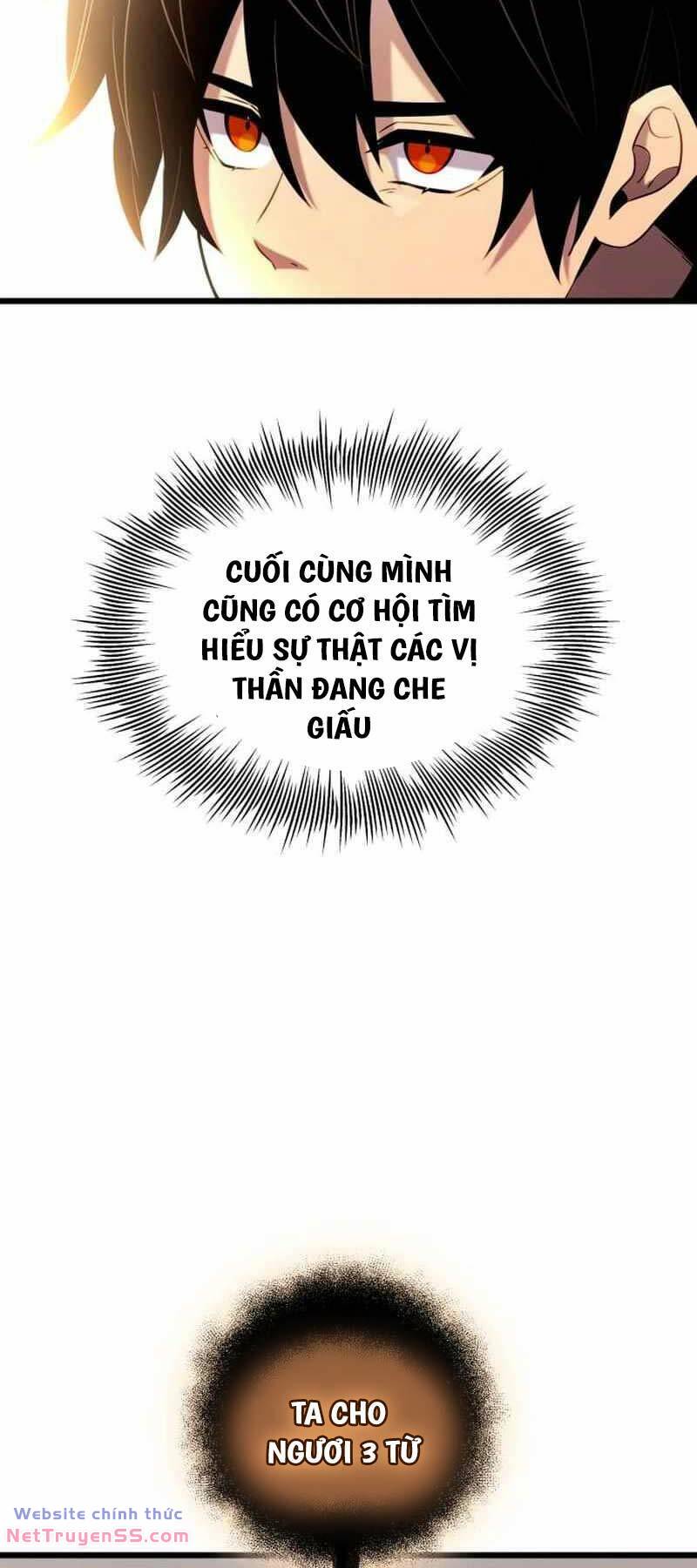 Ta Nhận Được Vật Phẩm Thần Thoại - Chapter 90 - Page 69