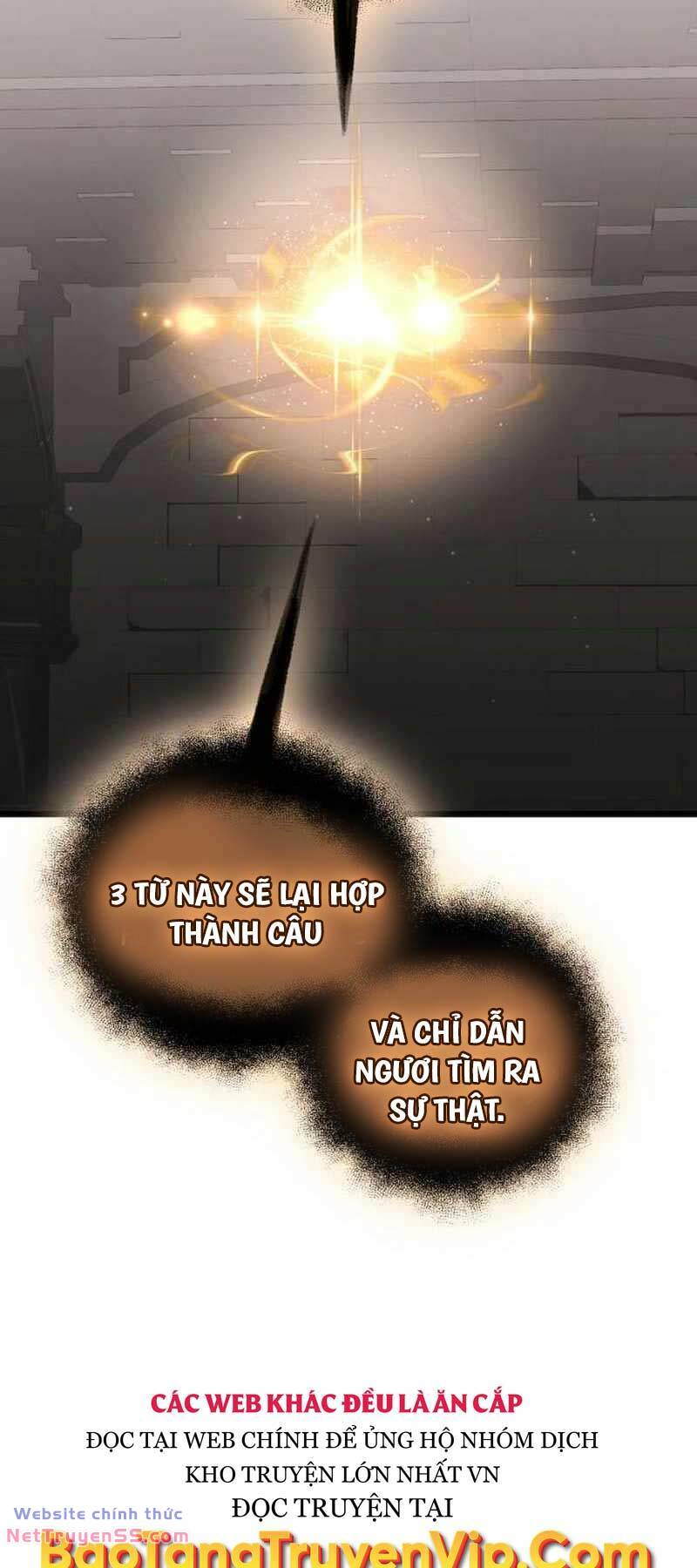 Ta Nhận Được Vật Phẩm Thần Thoại - Chapter 90 - Page 70