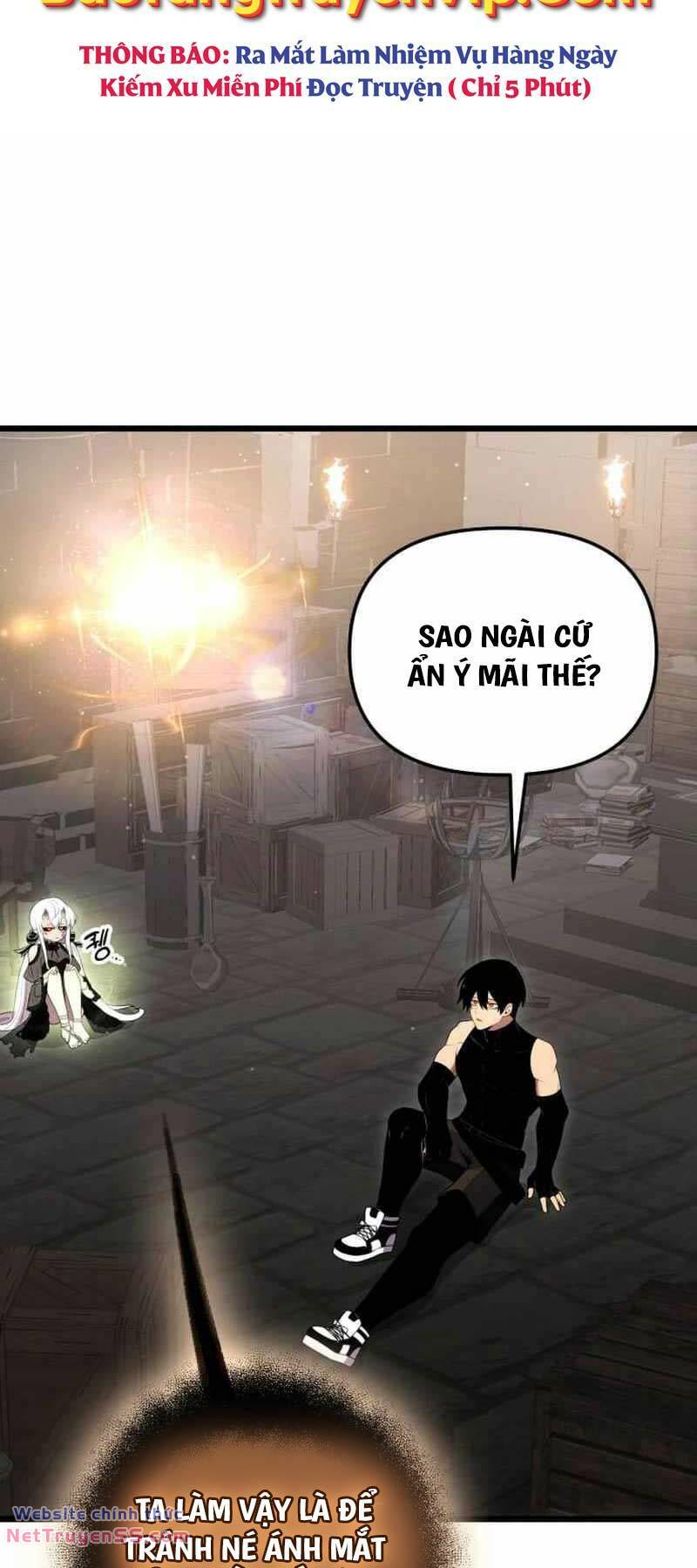 Ta Nhận Được Vật Phẩm Thần Thoại - Chapter 90 - Page 71