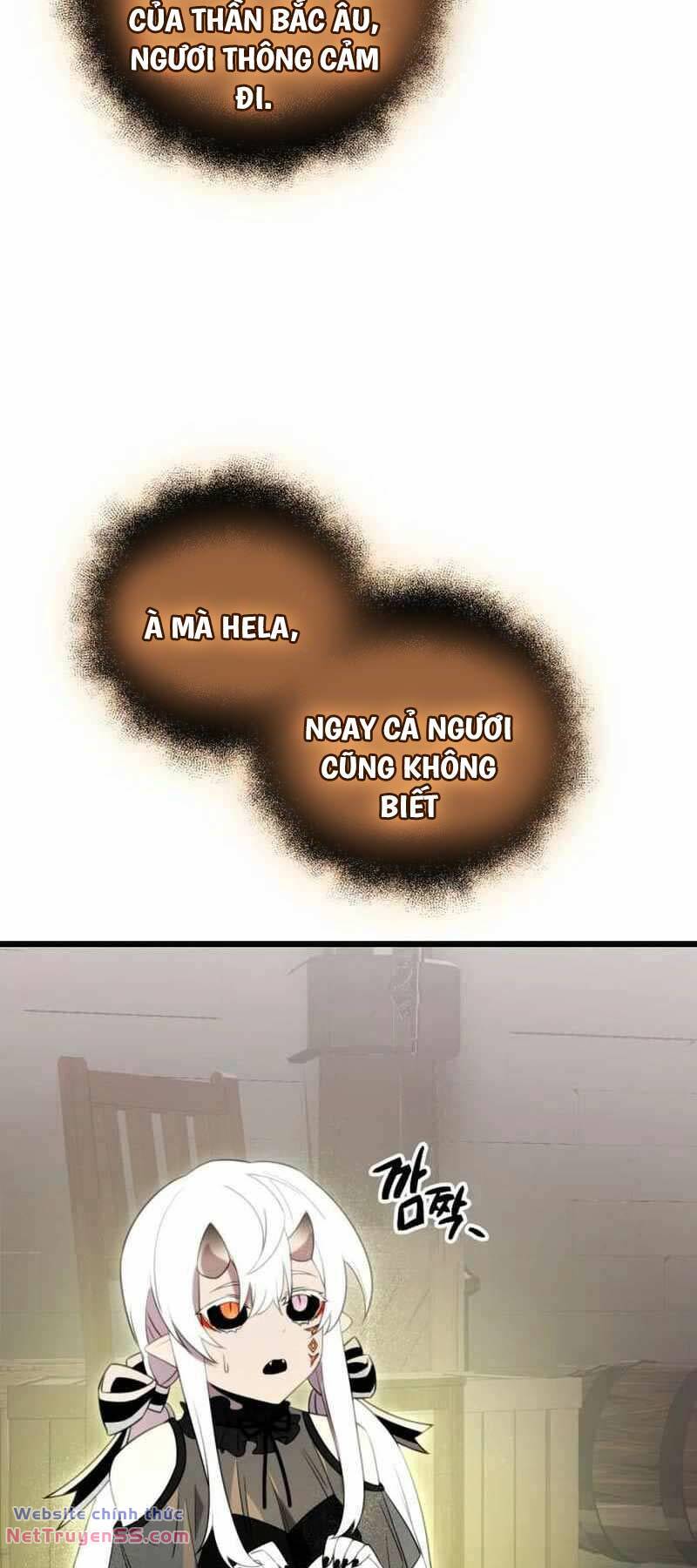 Ta Nhận Được Vật Phẩm Thần Thoại - Chapter 90 - Page 72