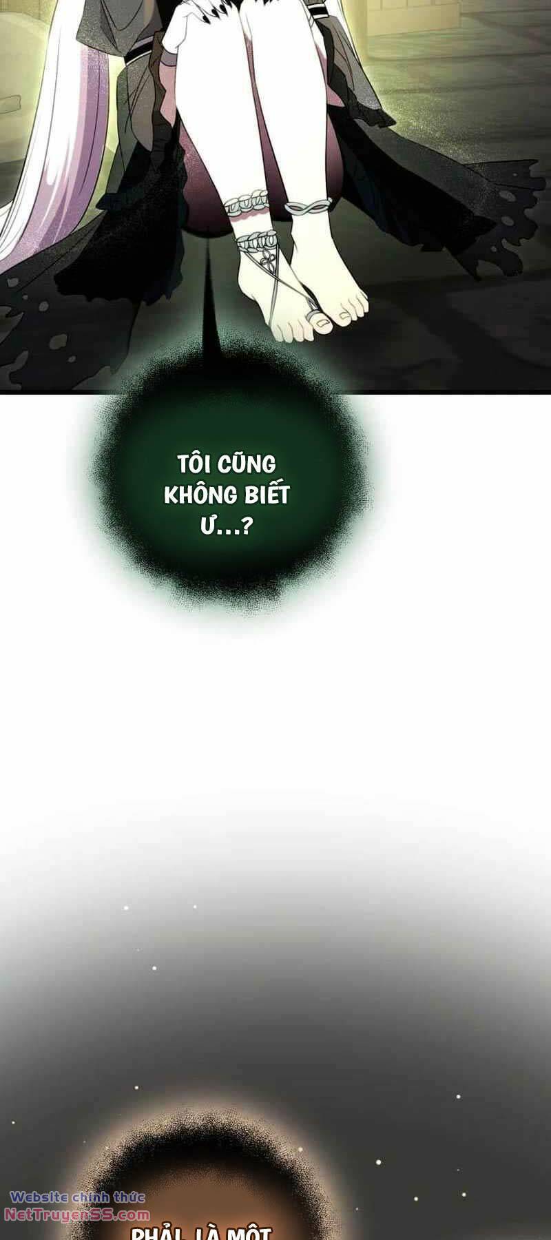 Ta Nhận Được Vật Phẩm Thần Thoại - Chapter 90 - Page 73