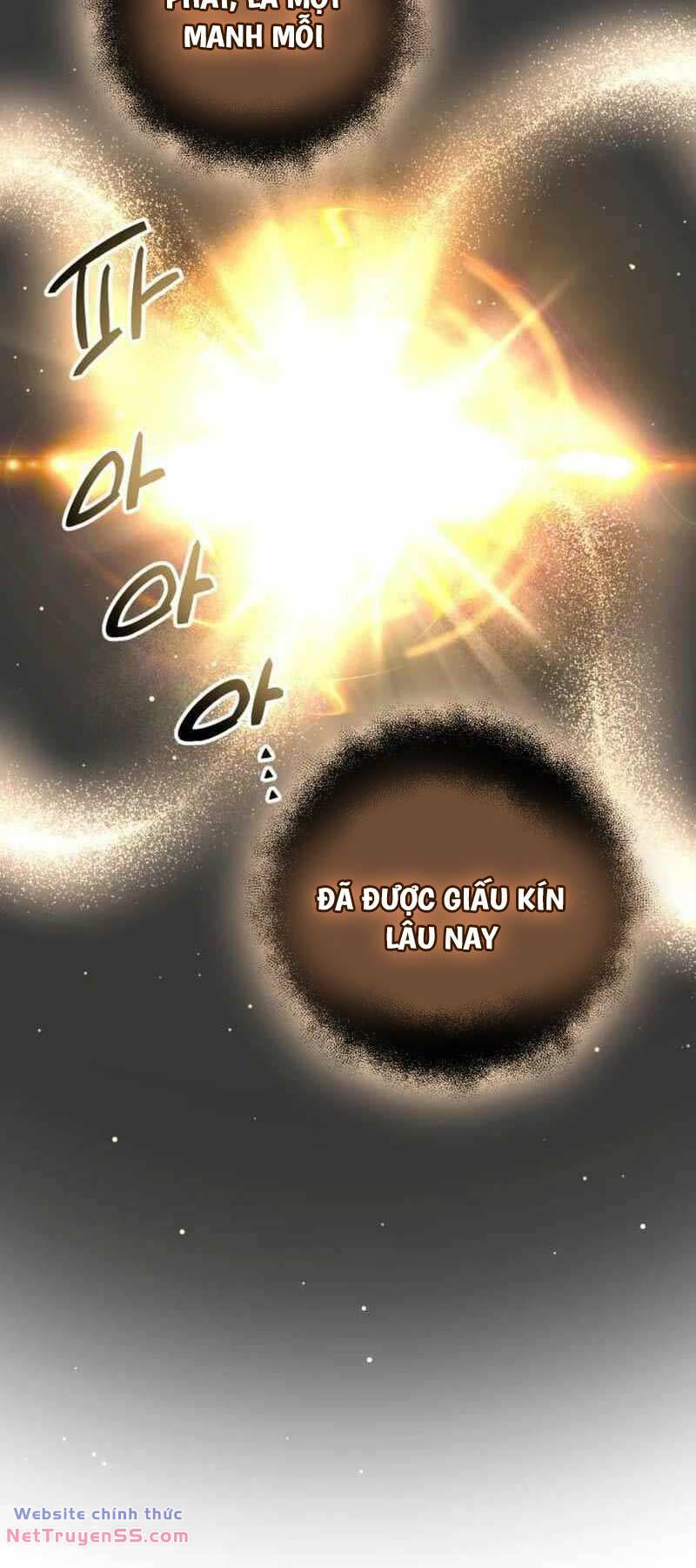 Ta Nhận Được Vật Phẩm Thần Thoại - Chapter 90 - Page 74