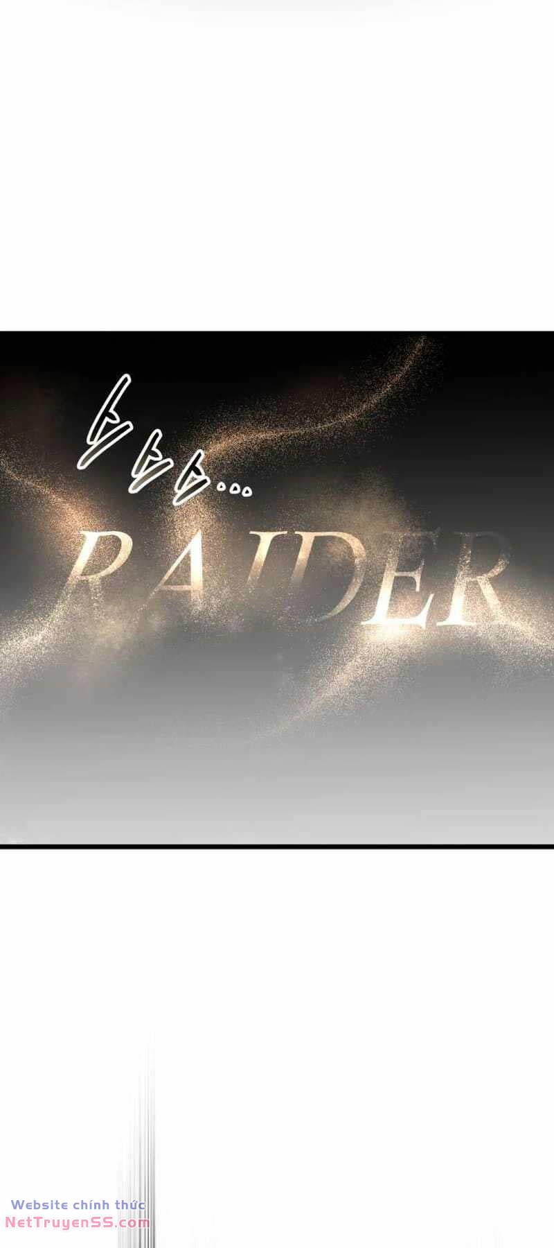 Ta Nhận Được Vật Phẩm Thần Thoại - Chapter 90 - Page 75