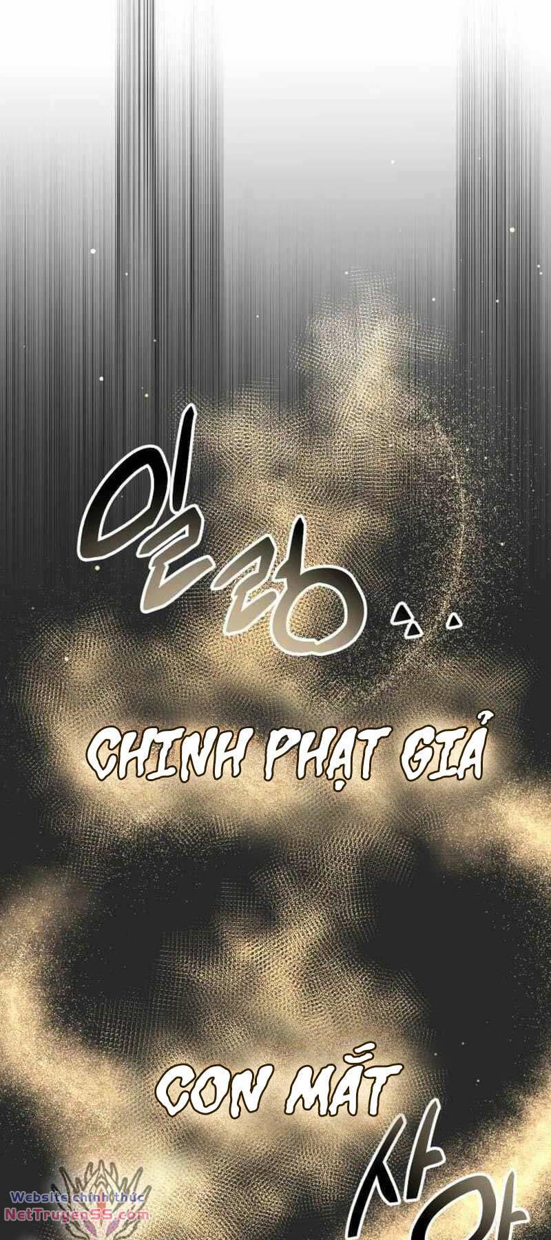 Ta Nhận Được Vật Phẩm Thần Thoại - Chapter 90 - Page 76