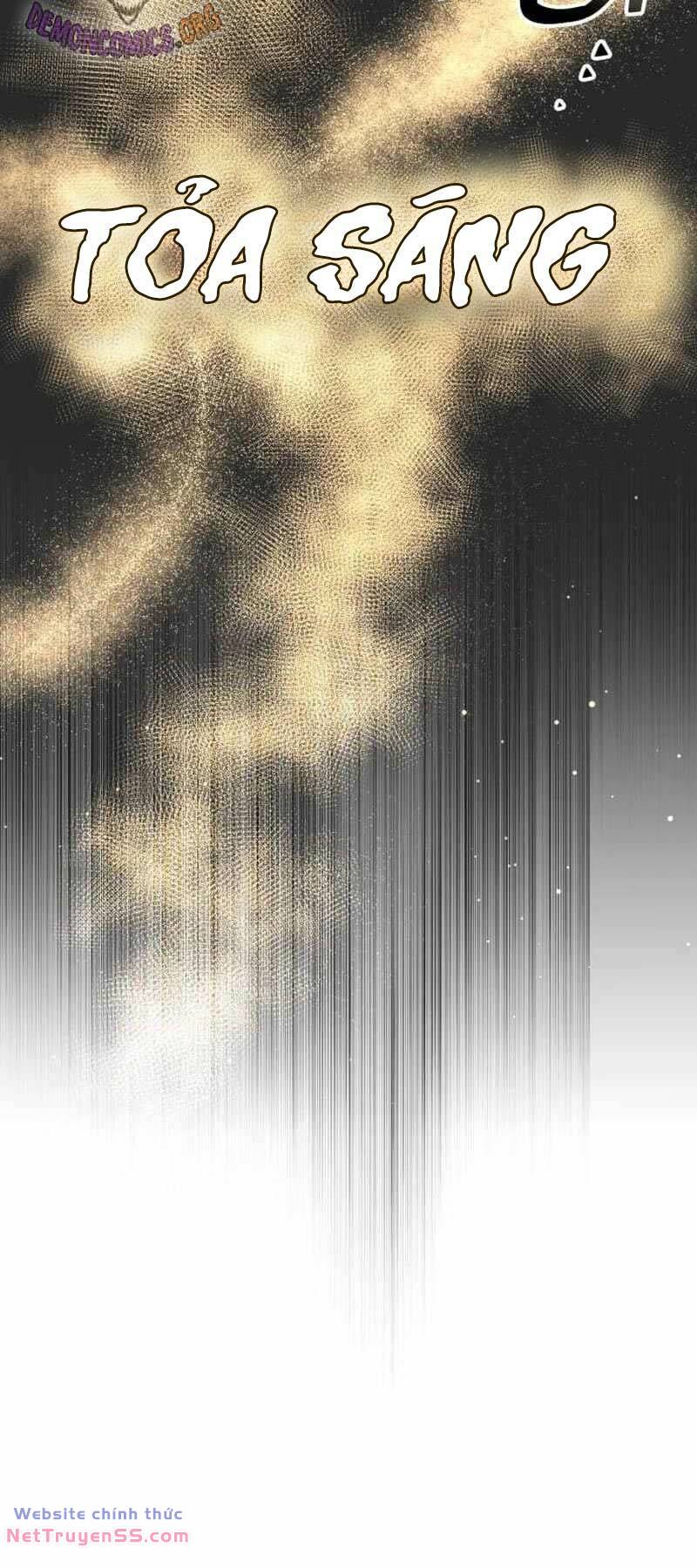 Ta Nhận Được Vật Phẩm Thần Thoại - Chapter 90 - Page 77