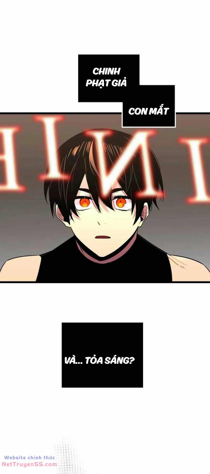 Ta Nhận Được Vật Phẩm Thần Thoại - Chapter 90 - Page 78