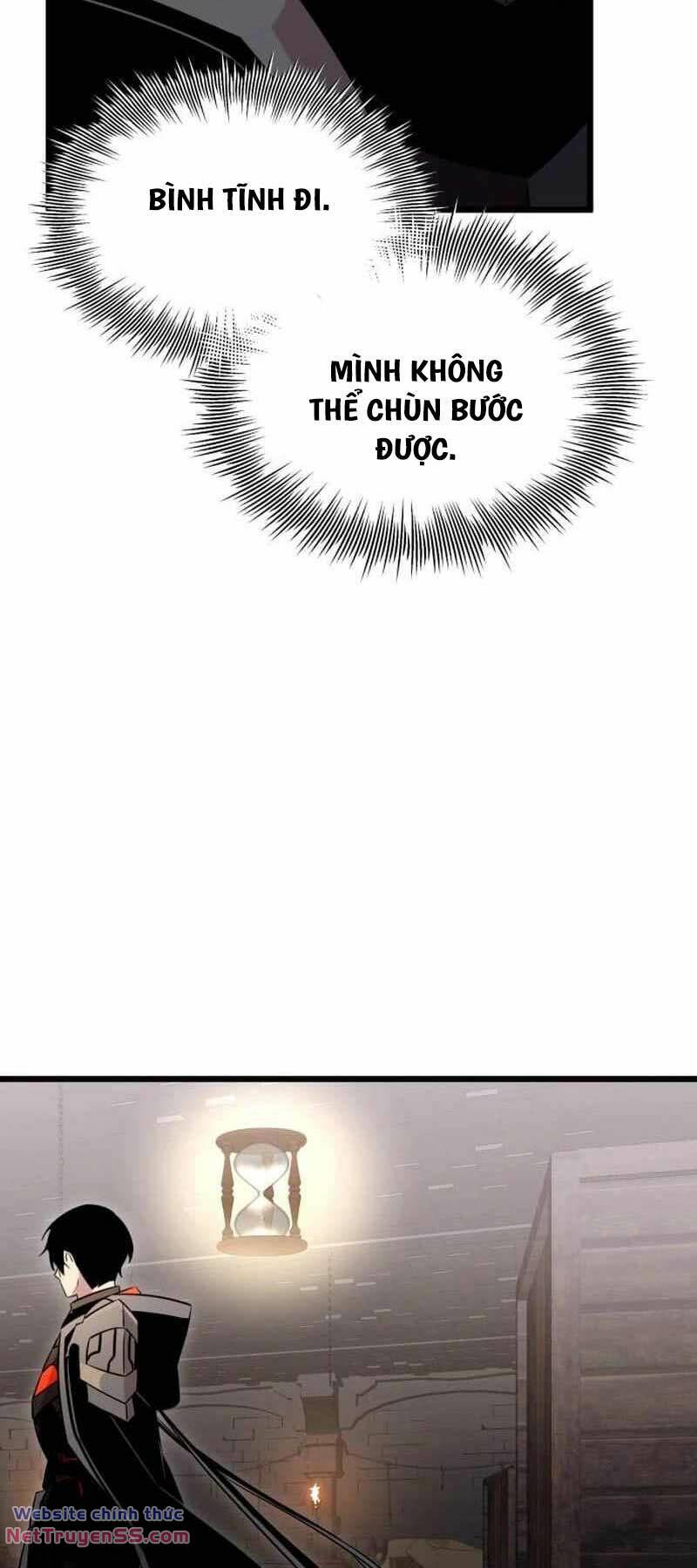 Ta Nhận Được Vật Phẩm Thần Thoại - Chapter 90 - Page 7