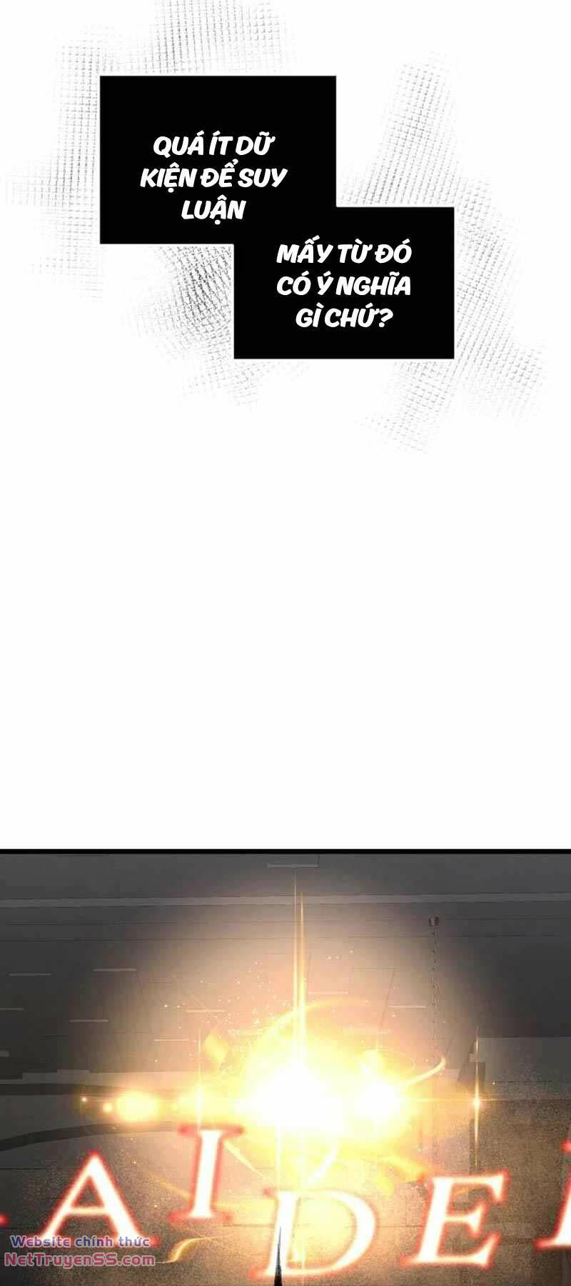 Ta Nhận Được Vật Phẩm Thần Thoại - Chapter 90 - Page 79