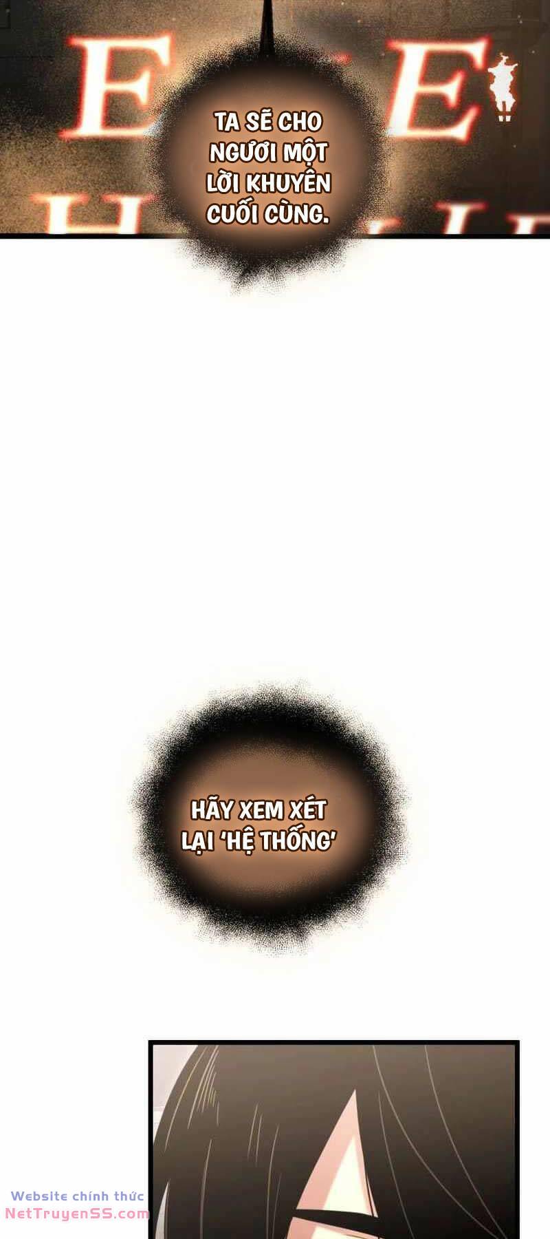 Ta Nhận Được Vật Phẩm Thần Thoại - Chapter 90 - Page 80