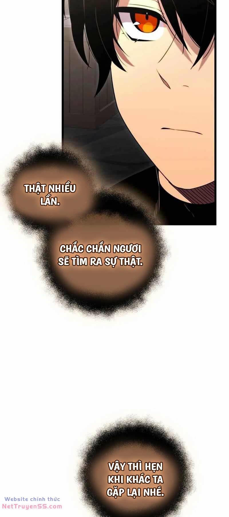 Ta Nhận Được Vật Phẩm Thần Thoại - Chapter 90 - Page 81