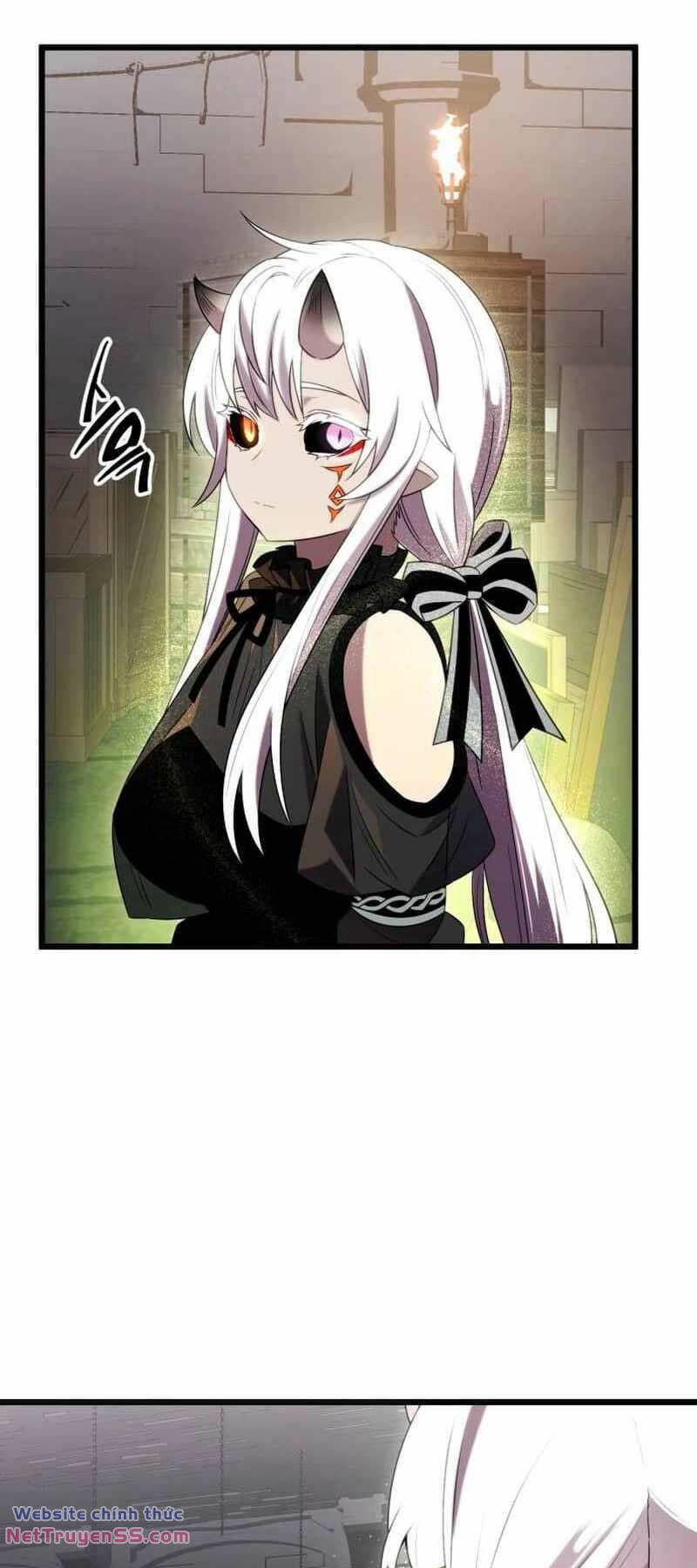 Ta Nhận Được Vật Phẩm Thần Thoại - Chapter 90 - Page 83