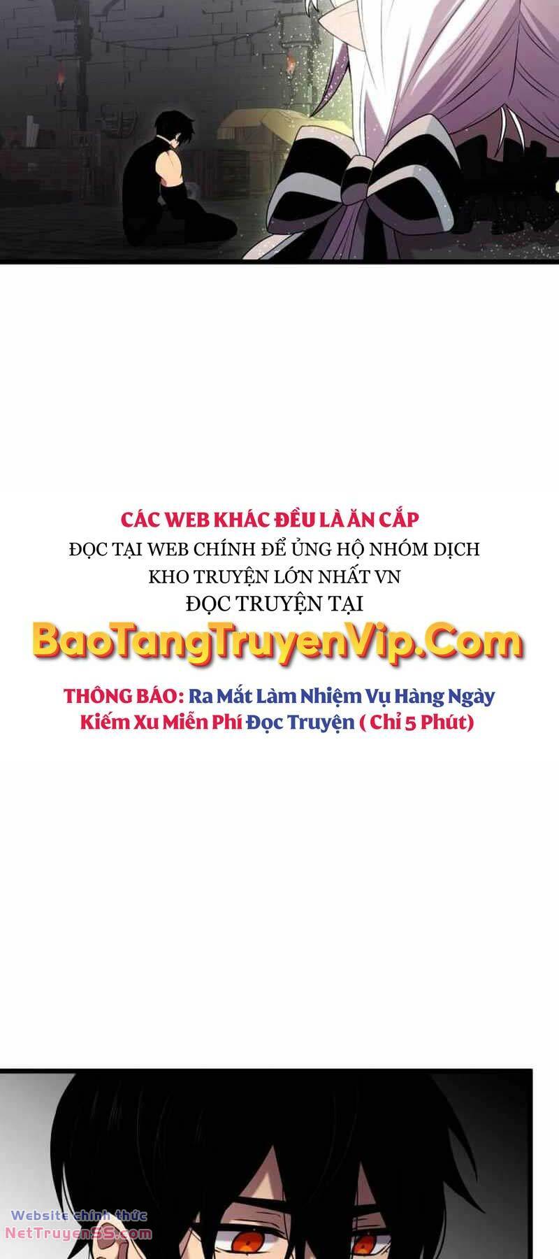 Ta Nhận Được Vật Phẩm Thần Thoại - Chapter 90 - Page 84