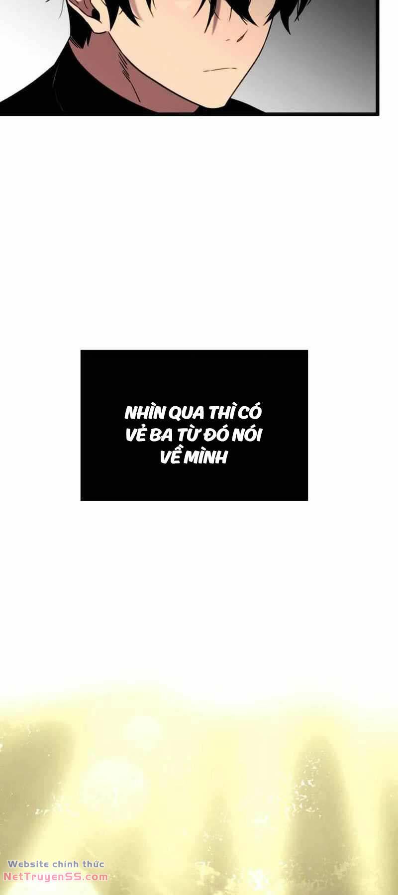 Ta Nhận Được Vật Phẩm Thần Thoại - Chapter 90 - Page 85