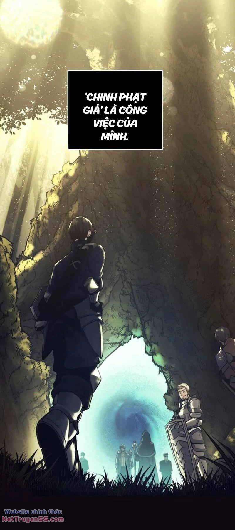 Ta Nhận Được Vật Phẩm Thần Thoại - Chapter 90 - Page 86