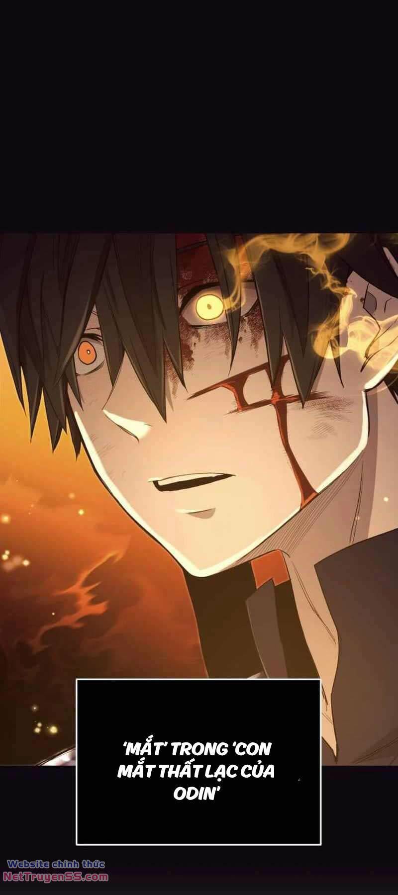 Ta Nhận Được Vật Phẩm Thần Thoại - Chapter 90 - Page 87