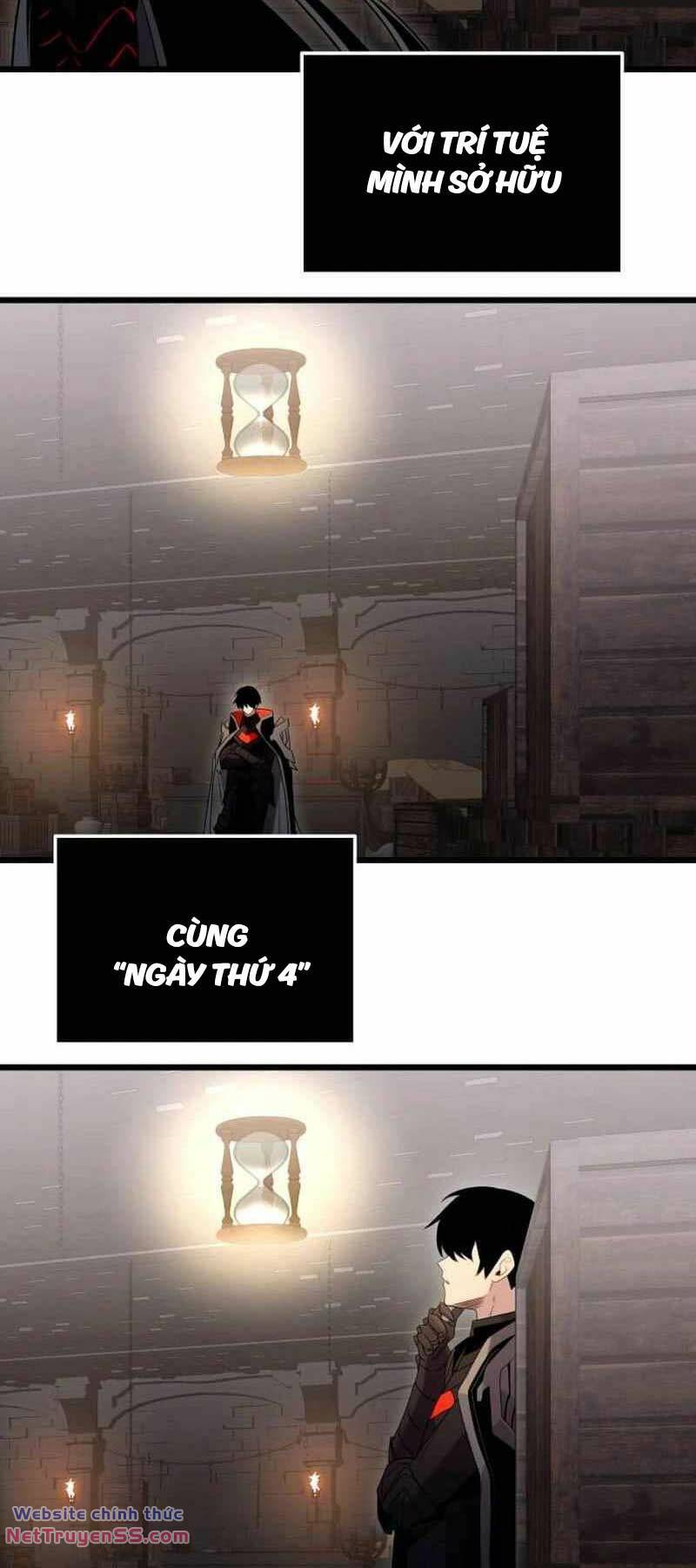 Ta Nhận Được Vật Phẩm Thần Thoại - Chapter 90 - Page 8