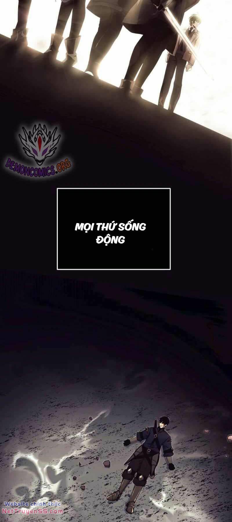 Ta Nhận Được Vật Phẩm Thần Thoại - Chapter 90 - Page 89