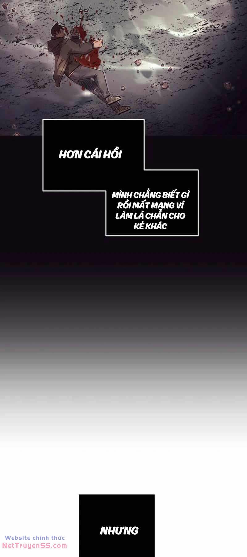 Ta Nhận Được Vật Phẩm Thần Thoại - Chapter 90 - Page 90