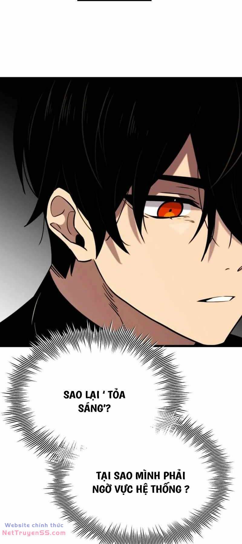 Ta Nhận Được Vật Phẩm Thần Thoại - Chapter 90 - Page 91