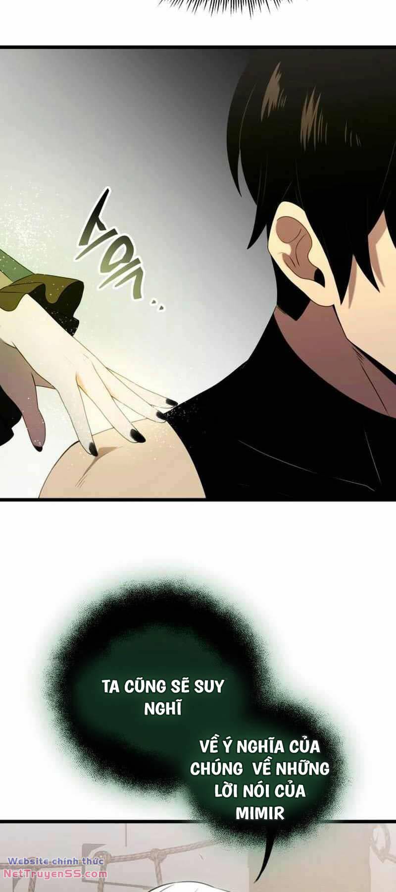 Ta Nhận Được Vật Phẩm Thần Thoại - Chapter 90 - Page 92