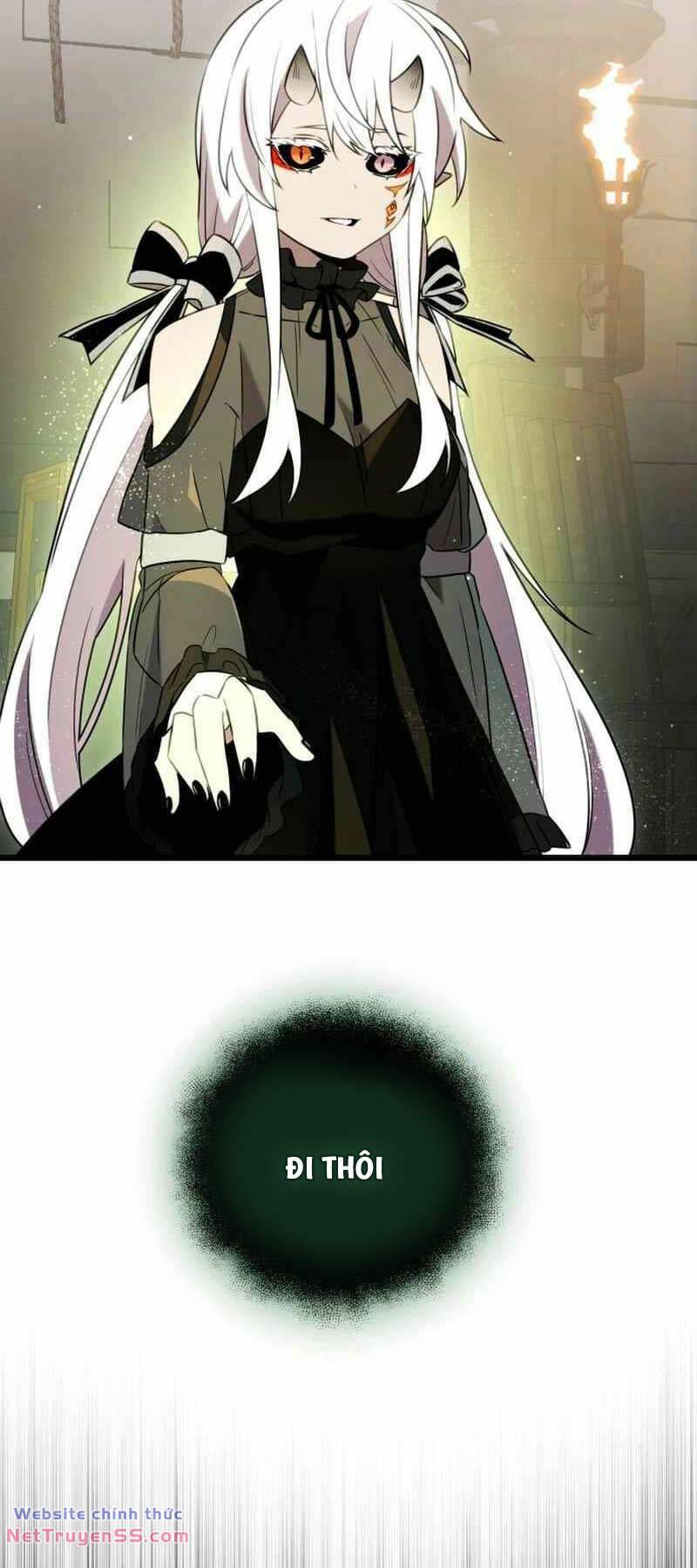 Ta Nhận Được Vật Phẩm Thần Thoại - Chapter 90 - Page 93