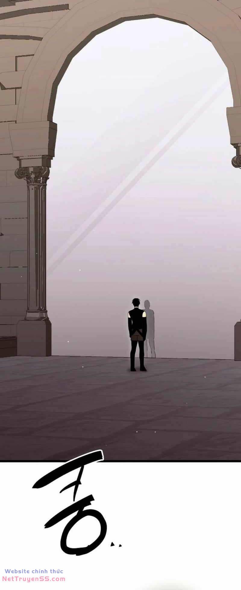 Ta Nhận Được Vật Phẩm Thần Thoại - Chapter 90 - Page 95