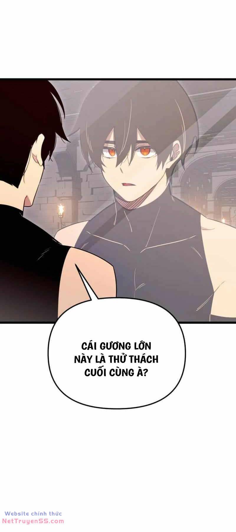 Ta Nhận Được Vật Phẩm Thần Thoại - Chapter 90 - Page 97