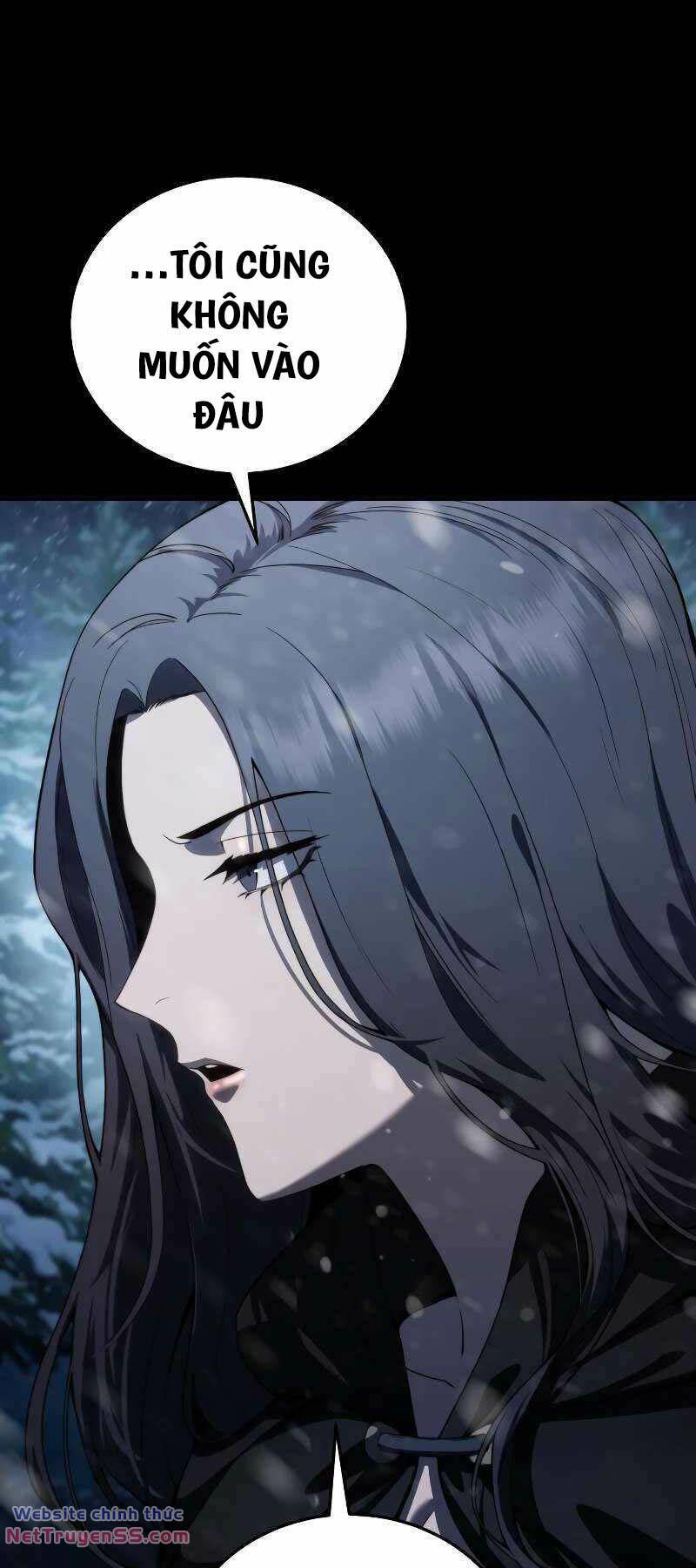 Tinh Tú Kiếm Sĩ - Chapter 27 - Page 101