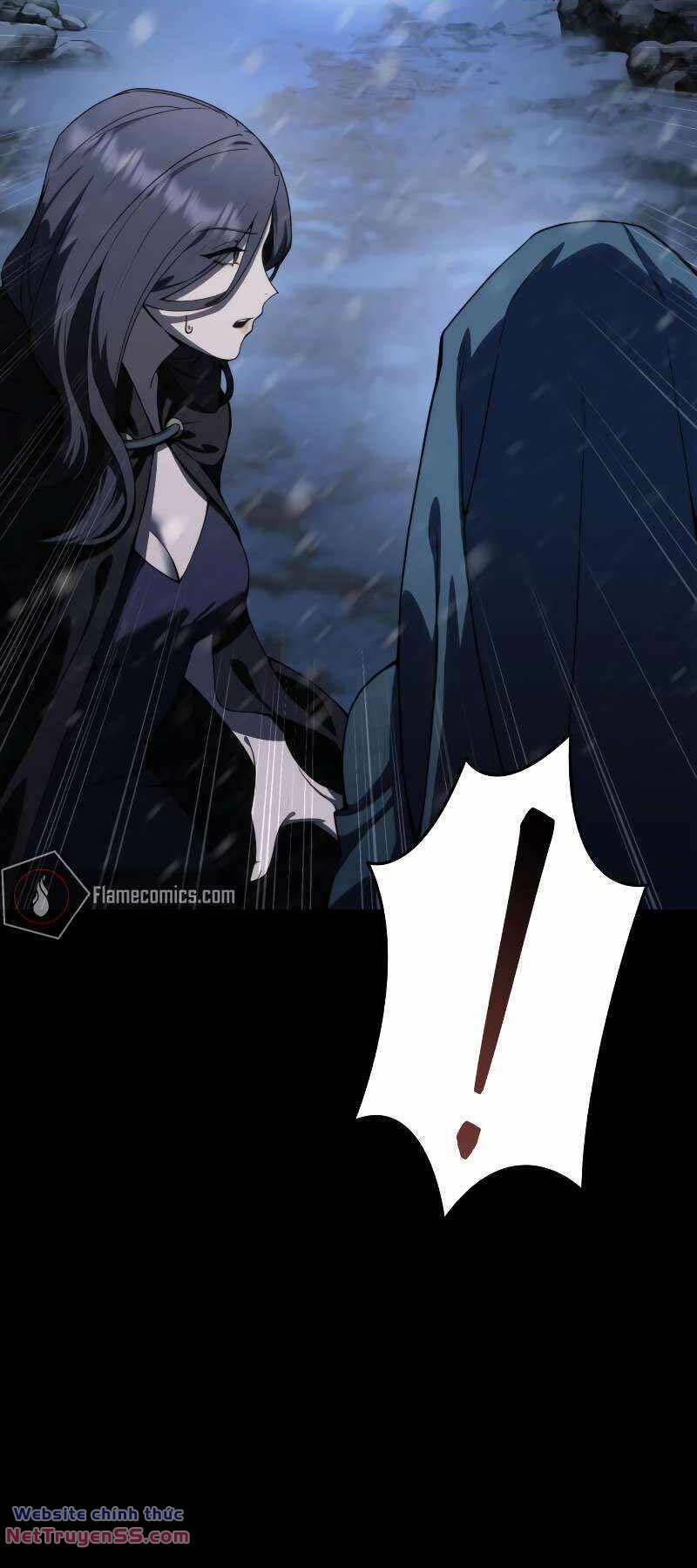 Tinh Tú Kiếm Sĩ - Chapter 27 - Page 103