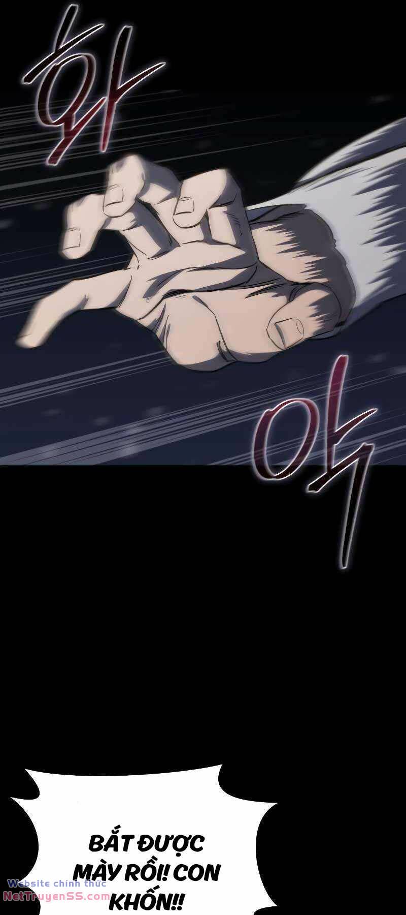 Tinh Tú Kiếm Sĩ - Chapter 27 - Page 105