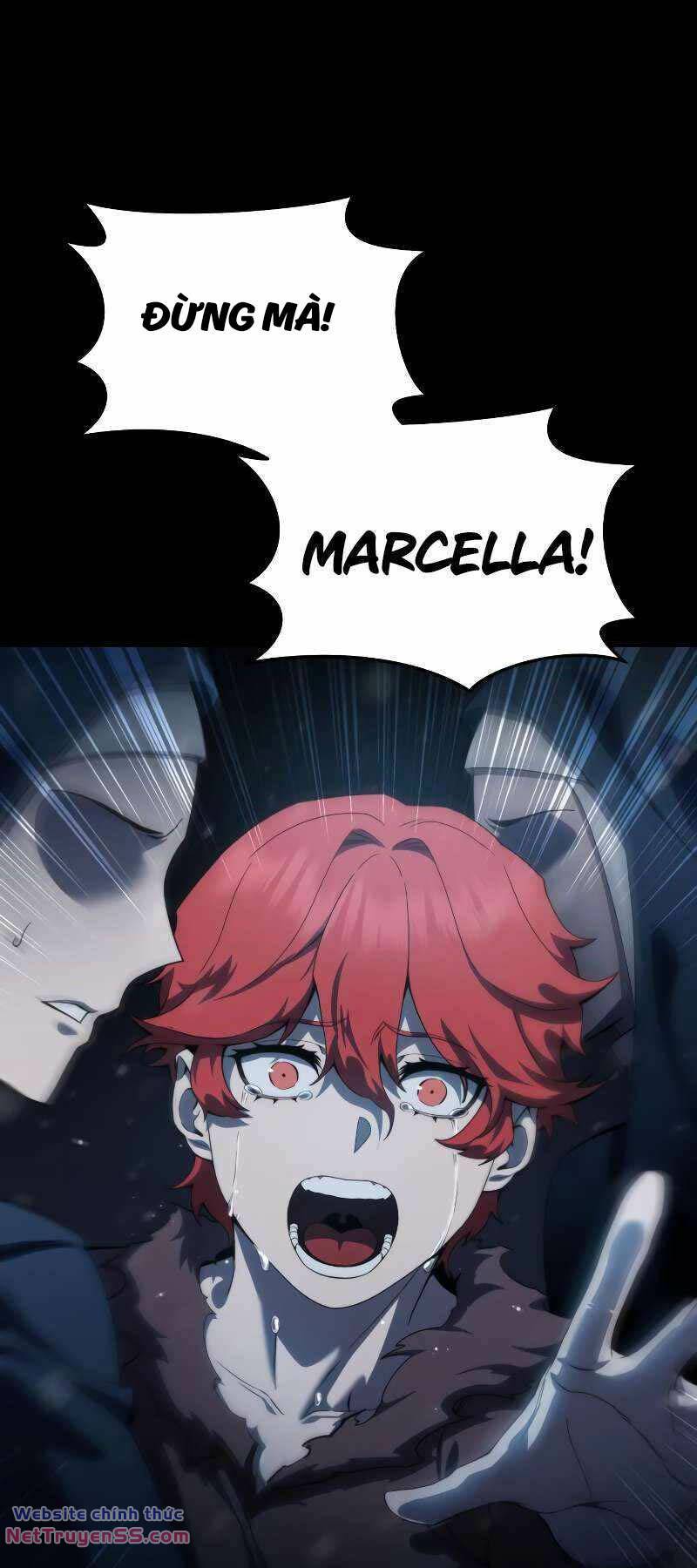 Tinh Tú Kiếm Sĩ - Chapter 27 - Page 107