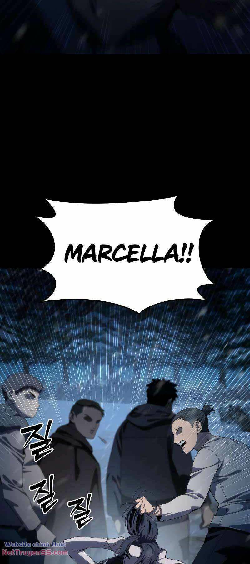 Tinh Tú Kiếm Sĩ - Chapter 27 - Page 108