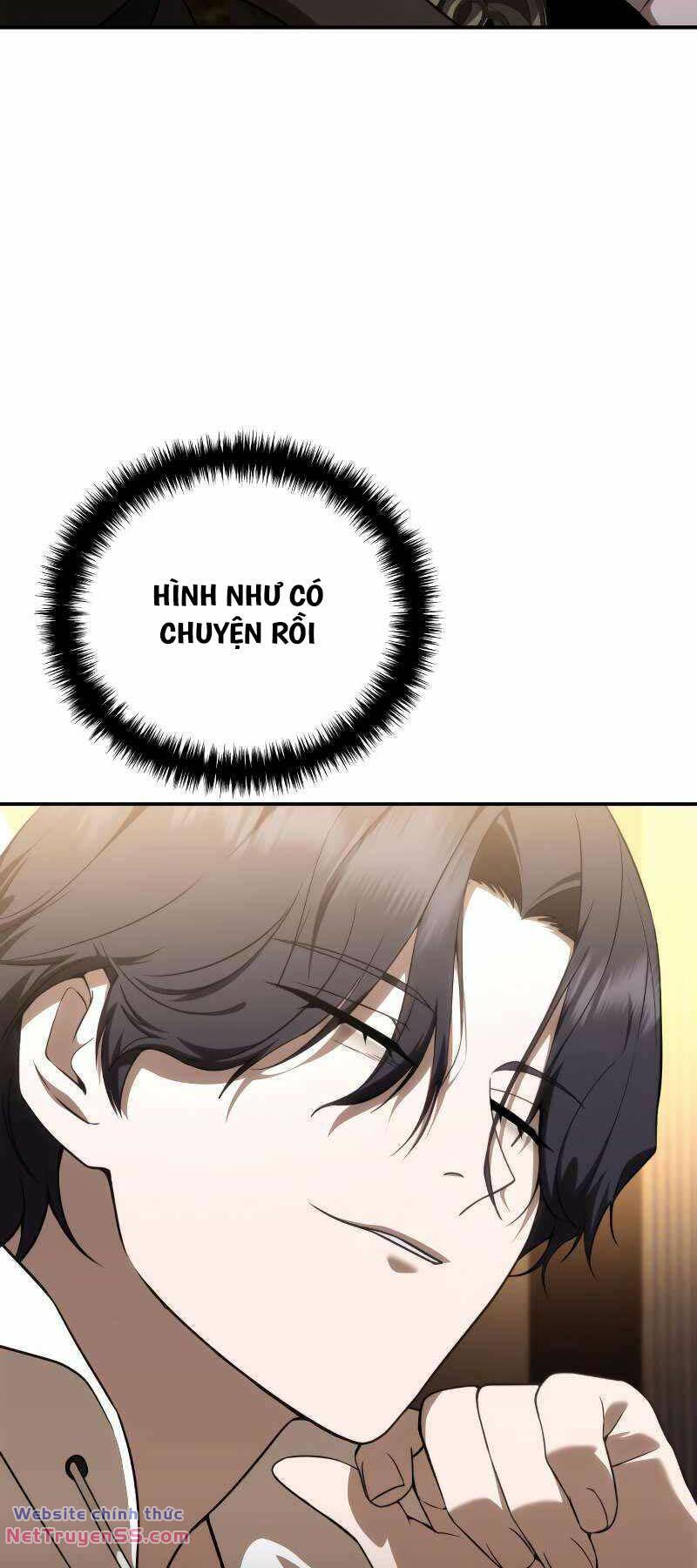 Tinh Tú Kiếm Sĩ - Chapter 27 - Page 10