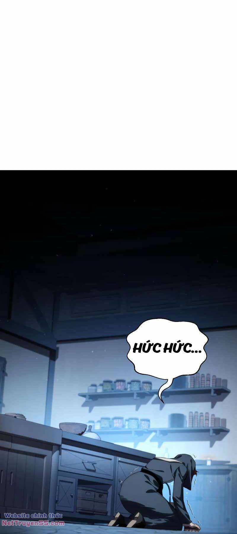 Tinh Tú Kiếm Sĩ - Chapter 27 - Page 112